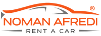 Noman-Afredi-Rent-a-car-Islamabad